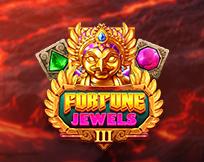 Fortune Jewels III