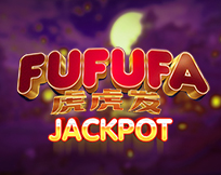 FUFU FA JP