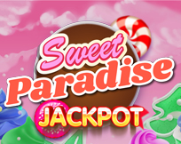Sweets Paradise JP
