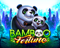 Bamboo Fortune