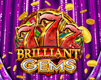 Brilliant Gems
