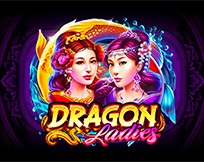 Dragon Ladies