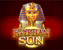 Egyptian Sun