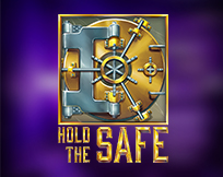 Hold The Safe