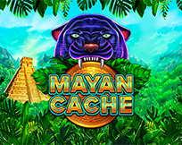Mayan Cache