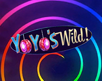 YoYo`s Wild