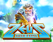 Zeus Rush Fever