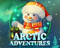 Arctic Adventures